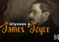 Ulysses a James Joyce