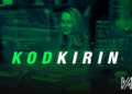 KODKIRIN