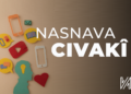 Nasnava Civakî