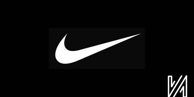 Nike, Dê Malîyeta Xwe 2 Milyar Dolaran Kêm Bike