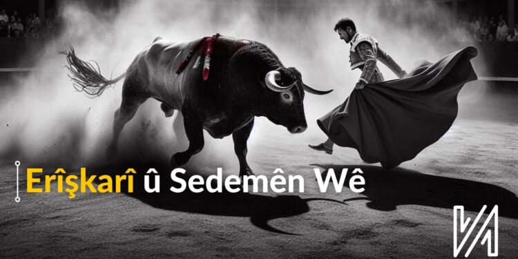 Êrîşkarî û Sedemên Wê