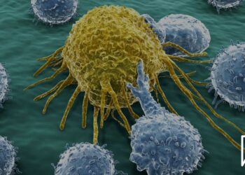 Rêyek Nû ji bo Çareserîya Penceşêrê Hate Dîtin