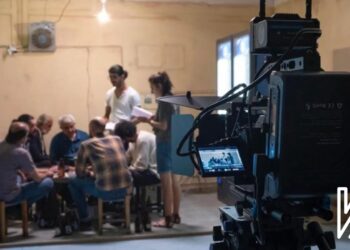 Bîraxane, Xelata Baştirîn Filmê Serbixwe yê Festîvala Bostonê Stand