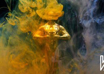 Namzetên Oscar 2024ê Hatin Dîyarkirin