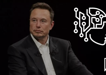 Elon Musk Ragehand ku Yekem Car Çîp bi Mejîyê Însanekî ve Hate Girêdan
