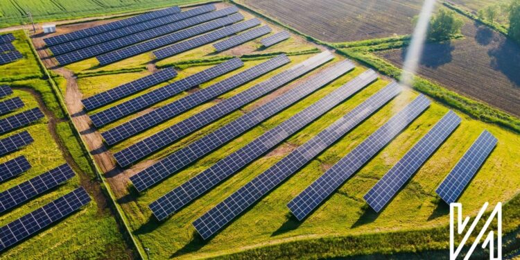 Çîn di Enerjî Tavê de, Cîhan Derbaz Kir