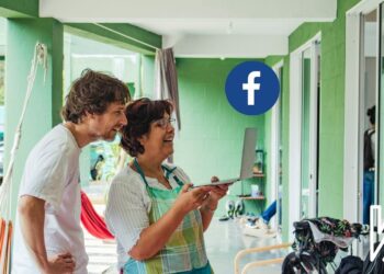 Li Koma Faceboookê ku Bûbû Kabûsa Tolazan Doz Hate Vekirin
