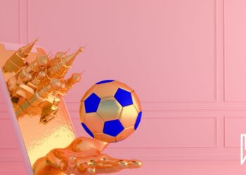 FIFA’yê Rêzbendiya Cîhanê ya Futbolê ya Meha Sibatê Eşkere Kir.