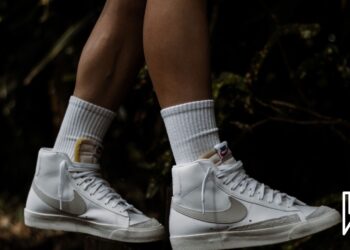 Nike, Wê 1.700 Karmendên Xwe Ji Kar Derbêxe