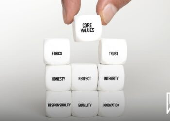 Pirsgirêkên Esra Me