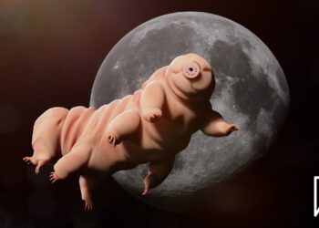 Dewra Pîrbûnê Xilas Dibe