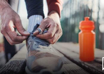 Ji bo Hebûneke Tendurist, Her Roj Werziş