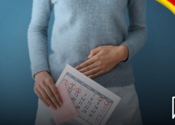 Katalonya, Pêdîvêyên Venûker ên Reglê Bêbiha Dide