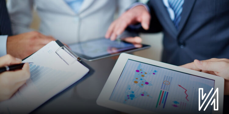 Mirov Çawa Dikare Berhemdarîyê Zêde Bike û Cîroyê Kêm Bike?