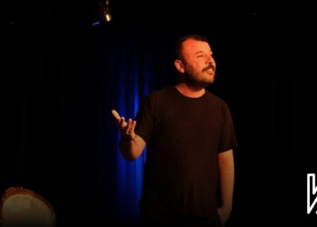 100 Caran Lîst û di Biletinialê de li Seranserê Tirkîyeyê Kete Rêzên Ewil: Erdal Kaya