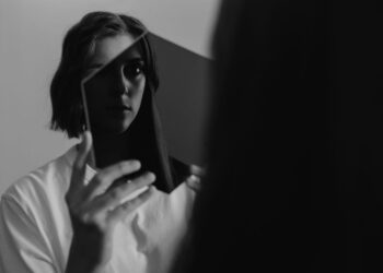 Çend Rêyên Bergirîya Bêhntengîyê