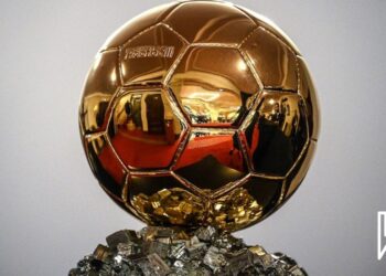 Namzetên Ballon d’Or 2024ê Bellî Bûn