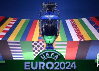 Euro 2024ê Dest Pê Kir