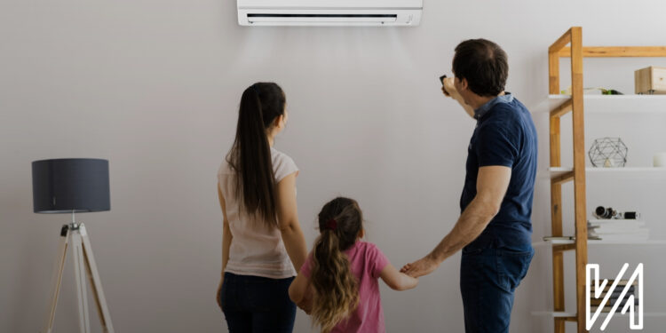 Bikaranîna Klîmayê: Baldarî û Teseruf