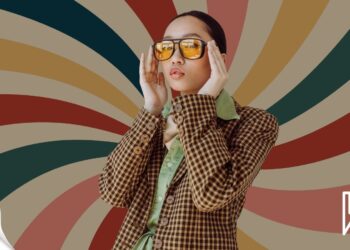 Çanda Cilûbergan: Retro û Vintage Çi ne?