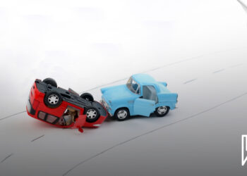 Qezaya Derewîn: Hinek Agehîyên Giring