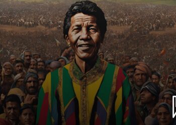 Kurd û Efekta Mandelayî