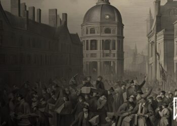 Xwendineka Kurt li ser Bacê