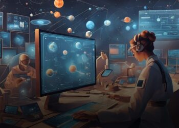 Pîşeyên Pêşerojê