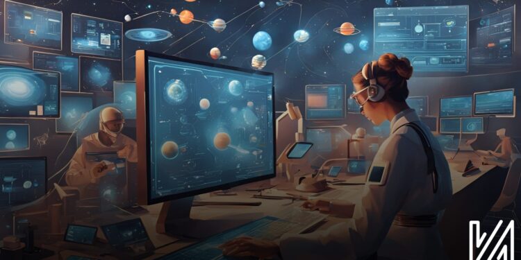 Pîşeyên Pêşerojê