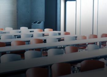 Di Beşên Ziman û Edebîyata Kurdî de Kontenjan Hemî Tije Bûn