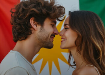 Baldarîyên Dema Flortê Çi ne?
