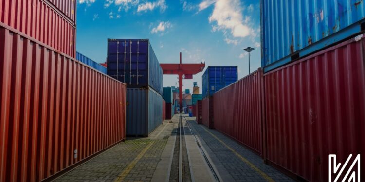 Çînê li Perûyê Benderek Ava Kir: Rêyên Bazirganîyê dê Veguherin