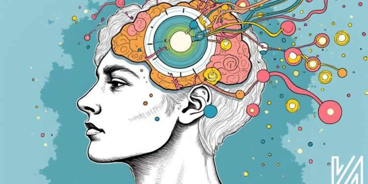 Plastîsîteya Mejîyî Çi ye? Rêbazên Karîgerkirina Mejîyî Çi ne?