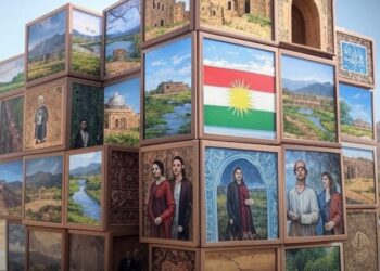 NFT di 2024an de Gihişt Rekora Firotinê