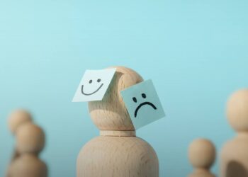 Nexweşîya Bipolarê û Sedemên Wê