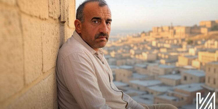 Hipervilijans (Zêdebertekî) Çi ye?