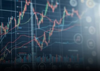 Şaşîyên ku Rast Tên Zanîn di Borsayê de