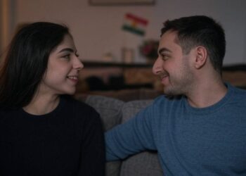Rêbazên Bilêvkirina Daxwazên Zayendî