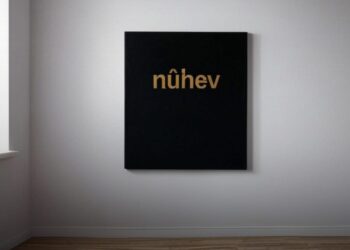 Hunera Minîmalîzmê Çi ye?
