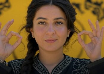 Çend Sebebên Zanistî ji bo Belavkirina Qencî û Rêzgirtinê