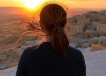 Nêrîn û Nirxandinek li ser Têkoşîna Jinên Kurd