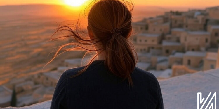 Nêrîn û Nirxandinek li ser Têkoşîna Jinên Kurd