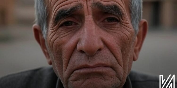 10 Taybetmendîyên Mirovên Xemgîn