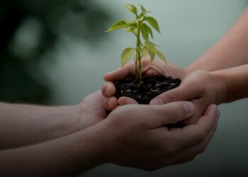 Karên Kooperatîvê ji bo Demên Tengav Reçeteyeka Bihêz e