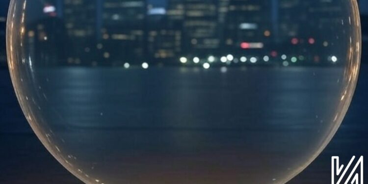 Metirsîya Daketina Hîsseyên Jîrîya Çêkirî