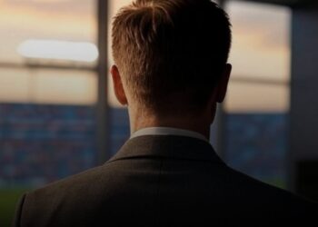 Xwedîyên Kulûbên Mezin ên Futbolê Kî ne?