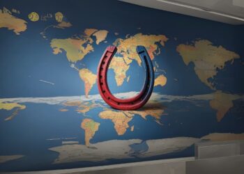 Teorîya Nalên Hespan: Wekhevîya Sergoşeyê Nuqteyan