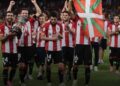 Lîstikvanên Athletic Bilbao’yê Tenê ji Herêma Baskê ne