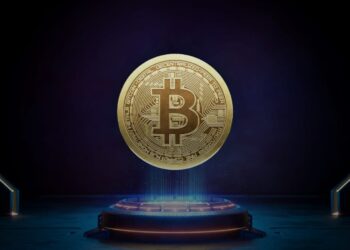 Bihayê Bitcoinê ji 91 Hezar Dolaran Borî