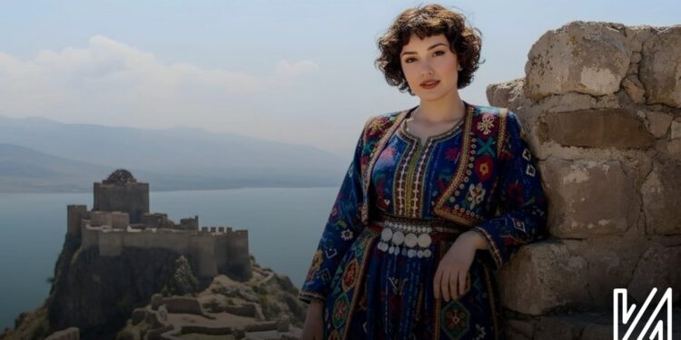 Pêşketina İnfluencerên Xiyalî û Cihê Wan di Çanda Populer de